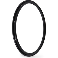 Urth 46mm Magnetischer Adapterring