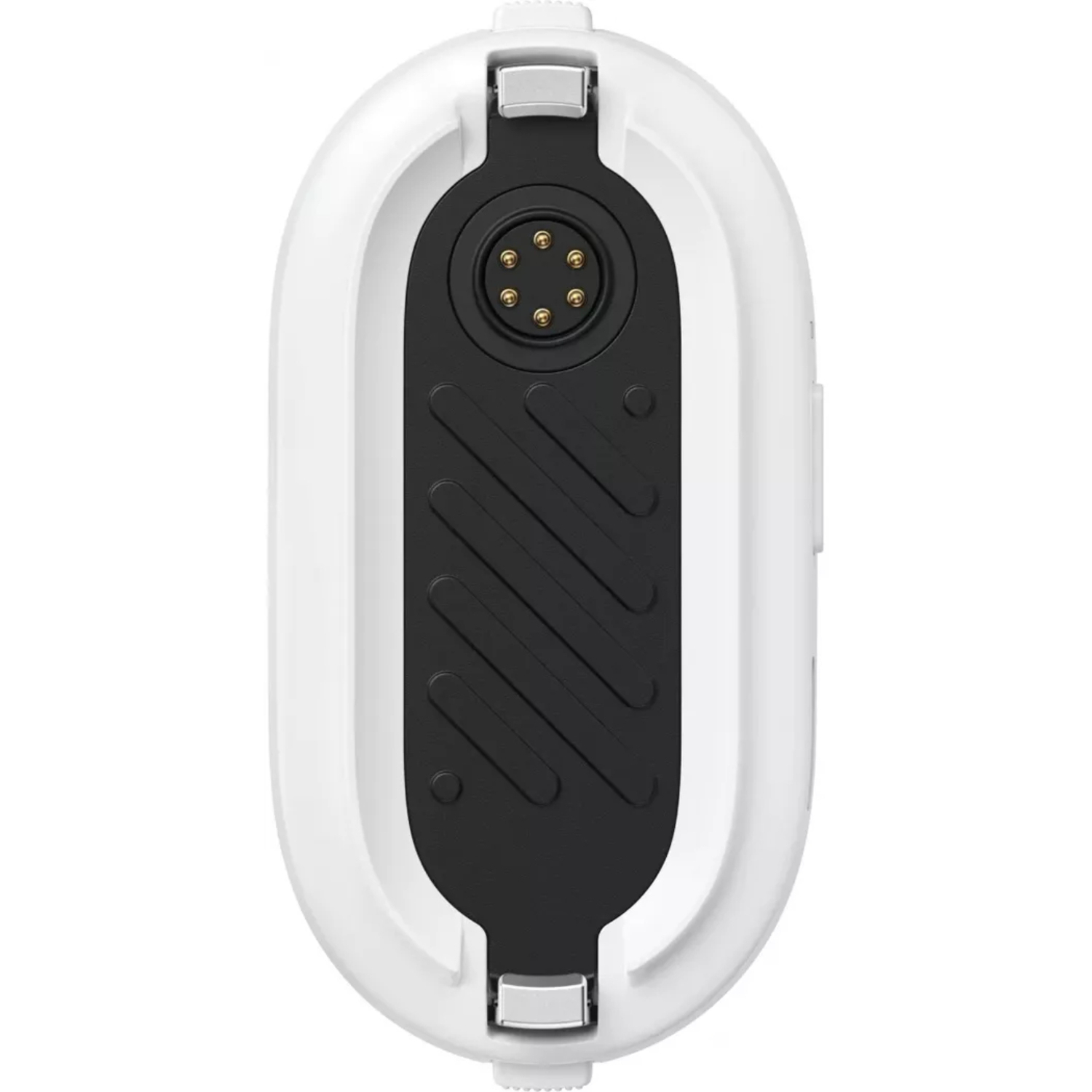 Insta360 GO 3/GO 3S Battery Pack
