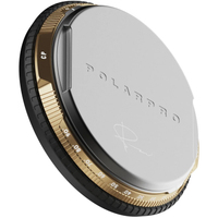 PolarPro Polfilter-Basis Recon Circular Polarizer Base 82mm