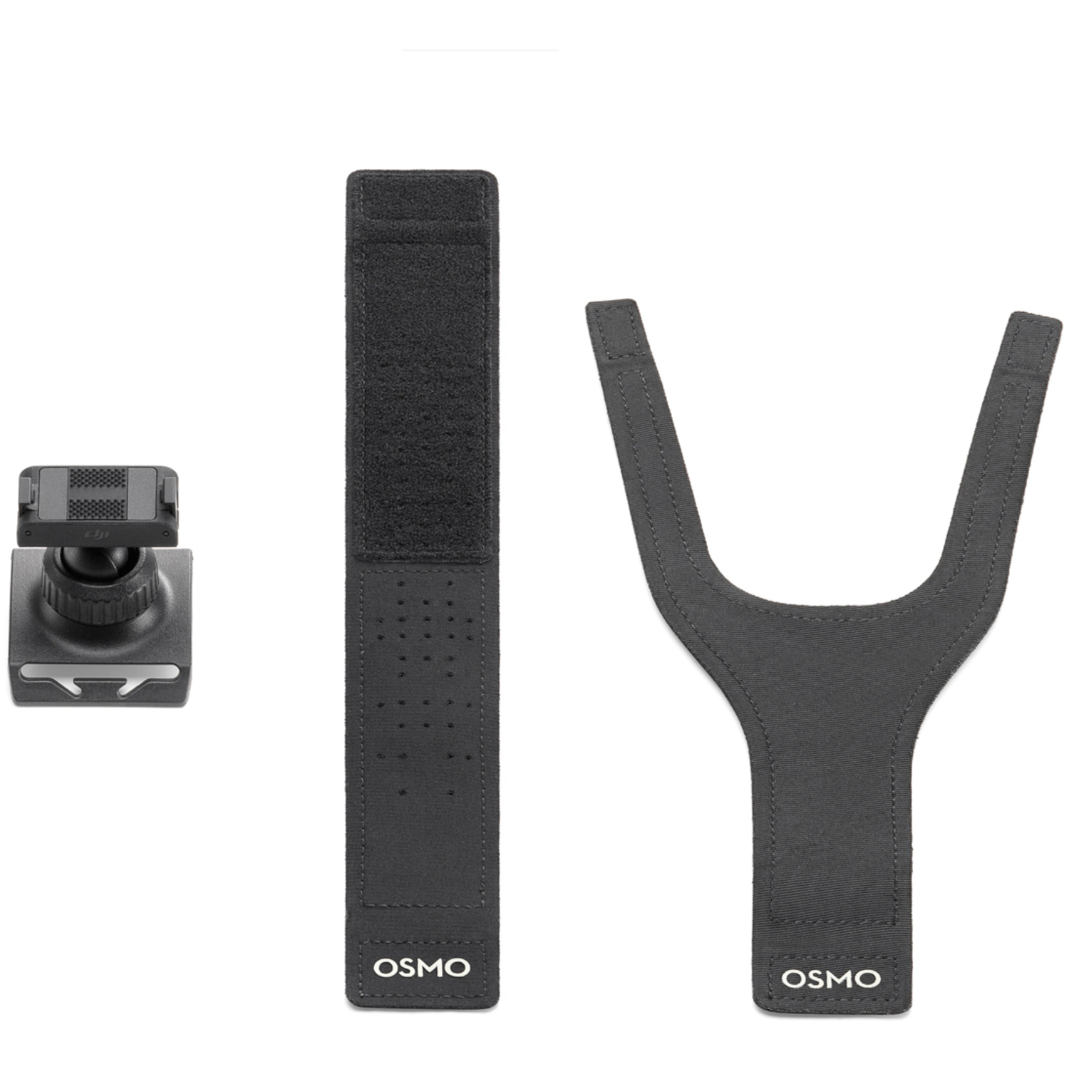 DJI Osmo Action 360° Handgelenkschlaufe