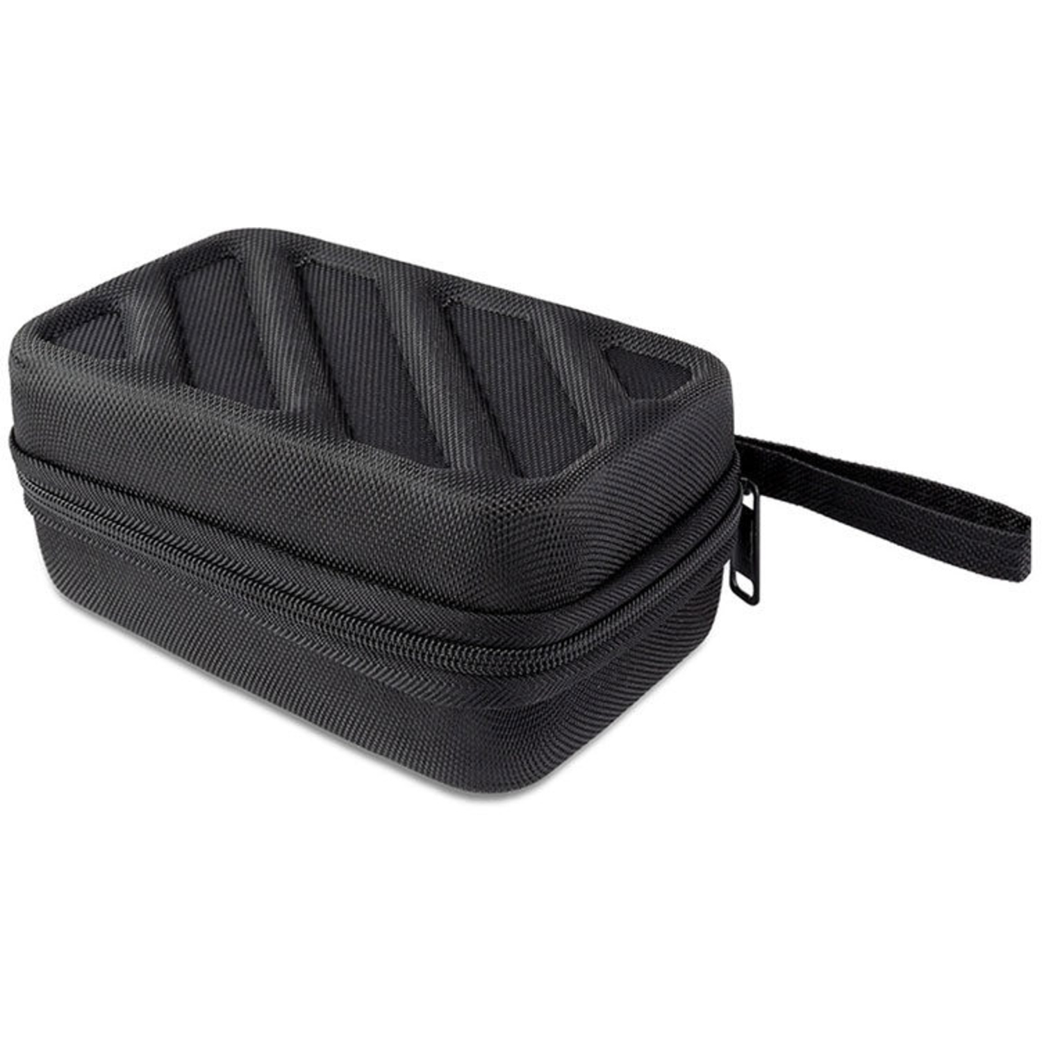 Feelworld Tasche für 6" Fieldmonitor