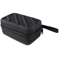 Feelworld Tasche für 6" Fieldmonitor