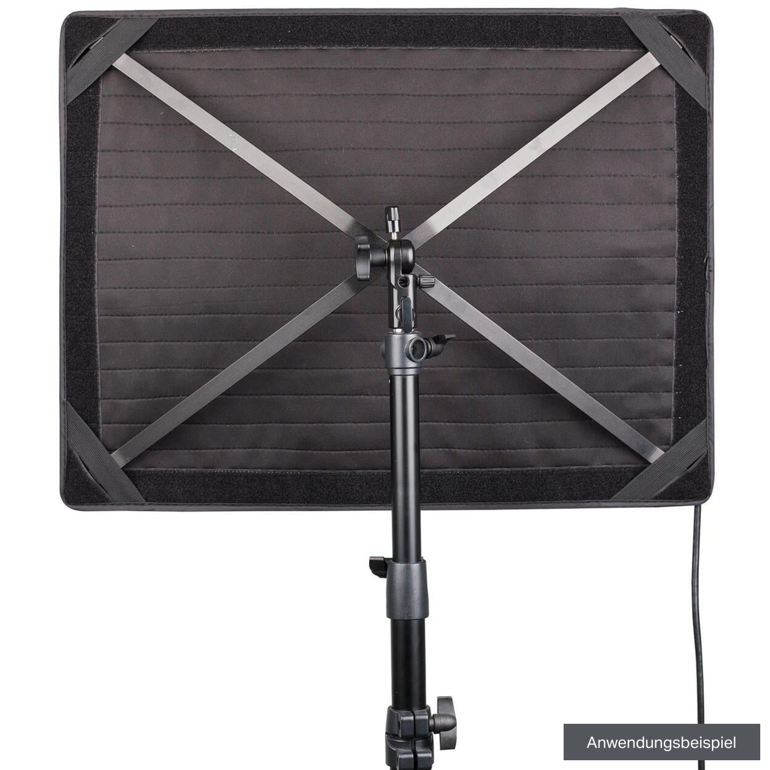 SWIT X-Bracket für SMD-LED-Matte S-2610