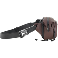 Vanguard Hüfttasche VEO LITE W3L CH 3L braun