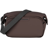 Vanguard Umhängetasche VEO LITE S2L CH 2L braun