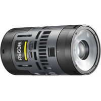 Godox RS60Bi Litemons Bi-Color LED Leuchte