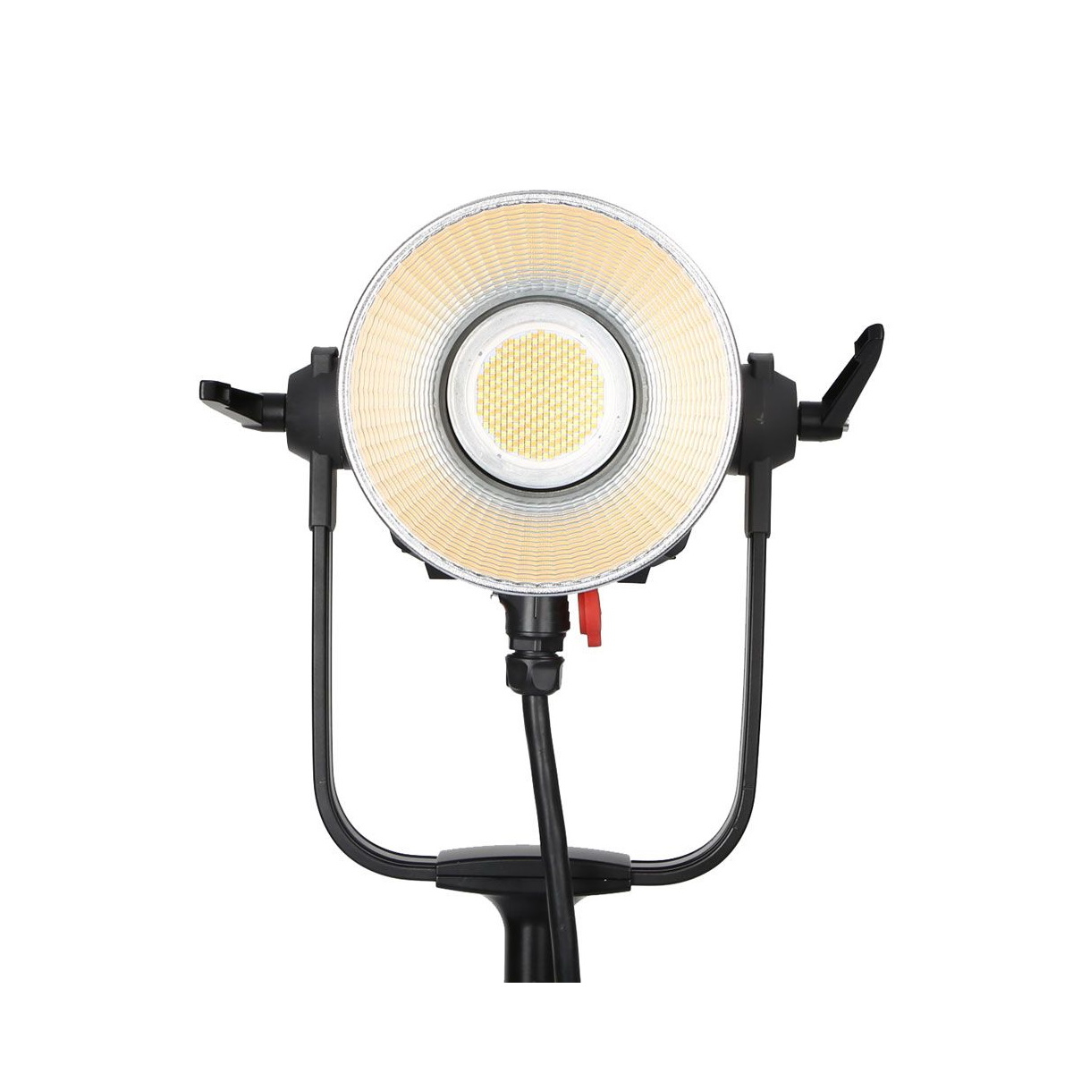 Soonwell Bi-Color LED Scheinwerfer G900