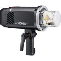 Godox AD600BM II