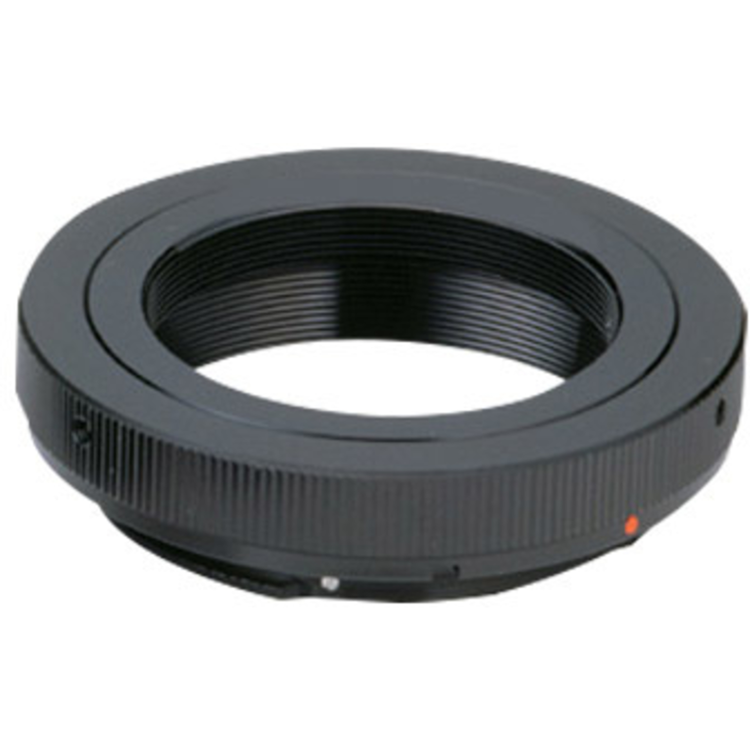 Kowa T2 Adapter für Sony E-Mount