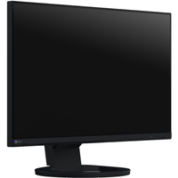 Eizo EV2490-BK FlexScan 24" schwarz