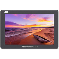 Feelworld Fieldmonitor P7S 7"