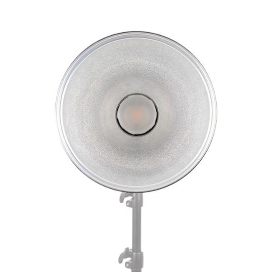 Bowens Narrow Beam Reflektor