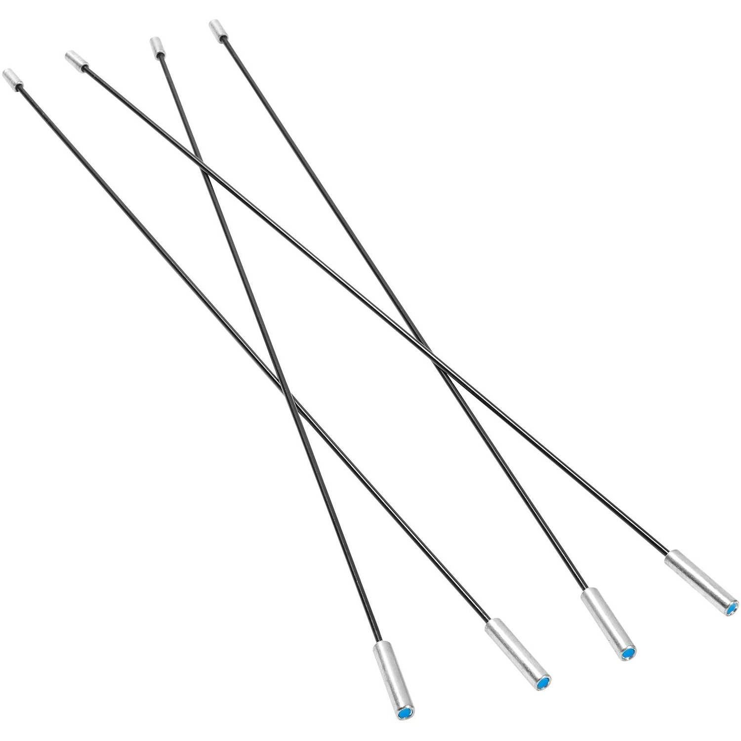 Profoto Ersatzstäbe für RFi Softbox Rectangular 40x60cm