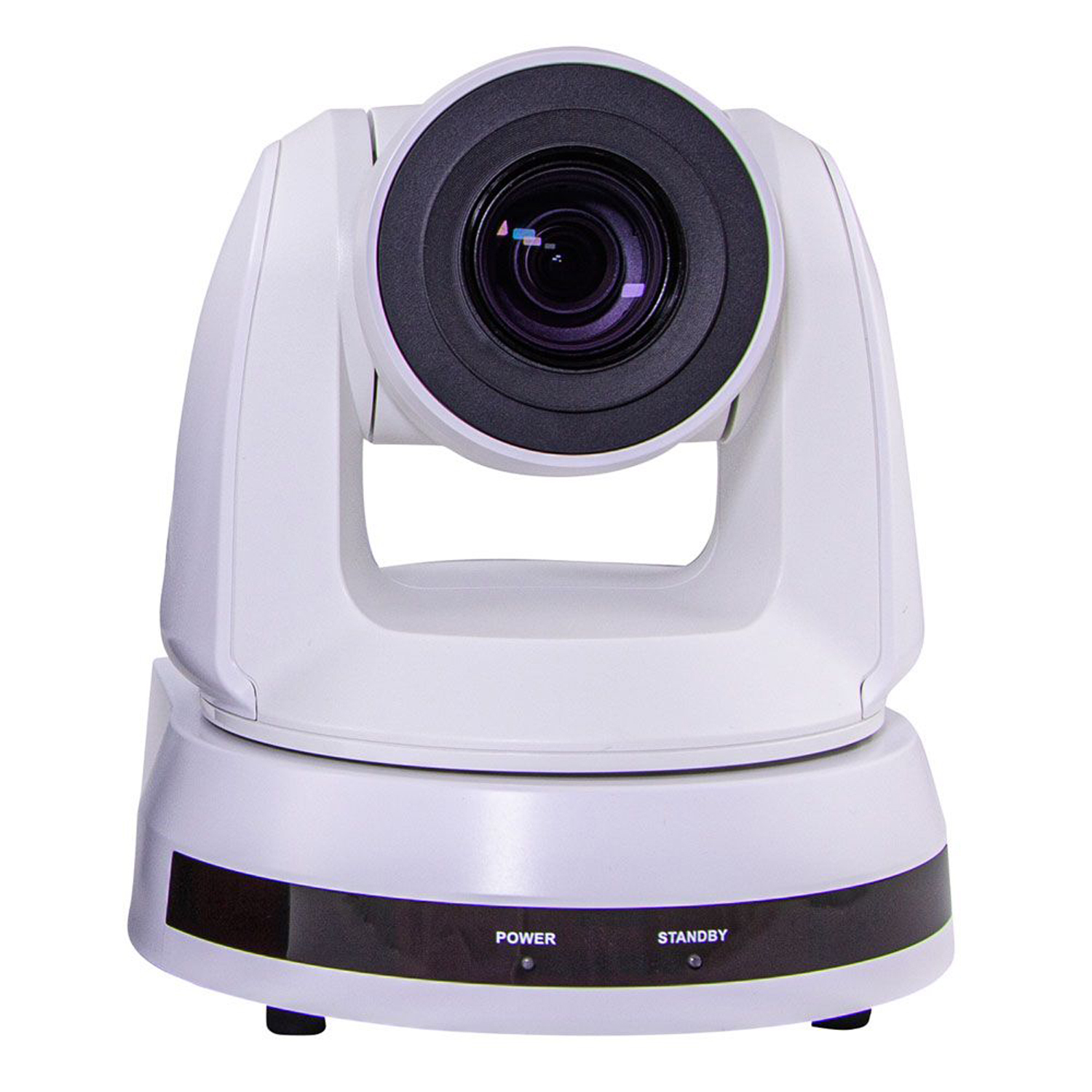 Marshall CV620-TWI 20x Zoom weiß