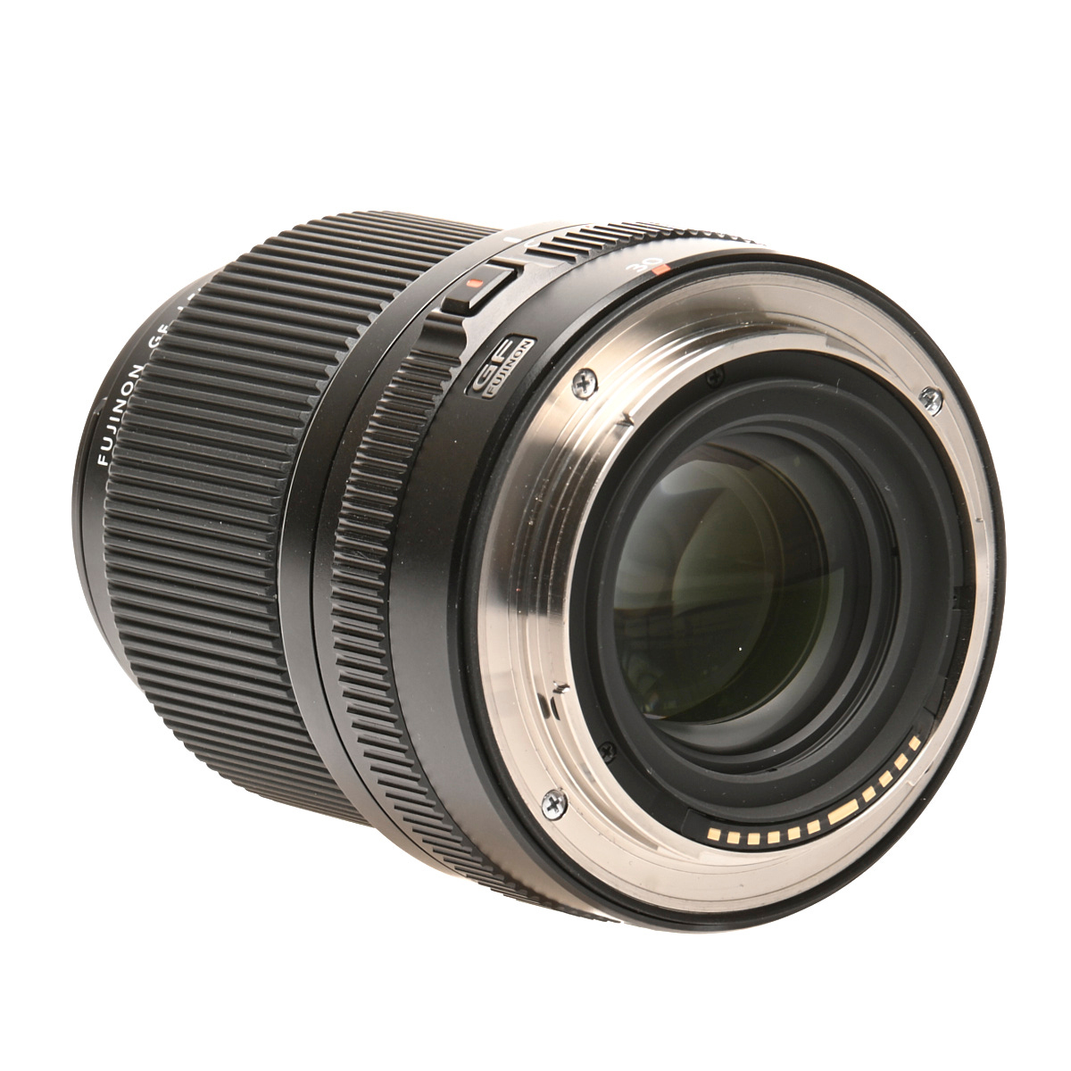 Fujifilm FUJINON GF 30mm F3.5 R WR gebraucht