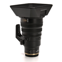 Nikon NIKKOR Z 28-135mm F4.0 PZ gebraucht