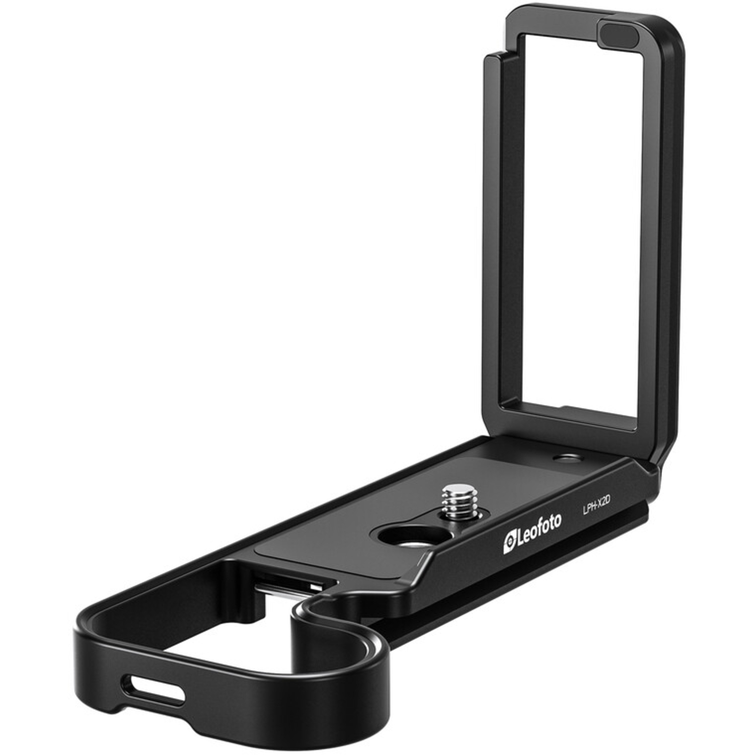 Leofoto L-Halterung LPH-X2D für Hasselblad X2D