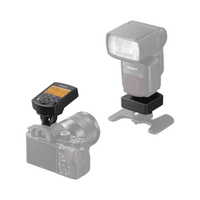 Sony FA-WRC1M Funksender Drahtlos-Blitzsystem