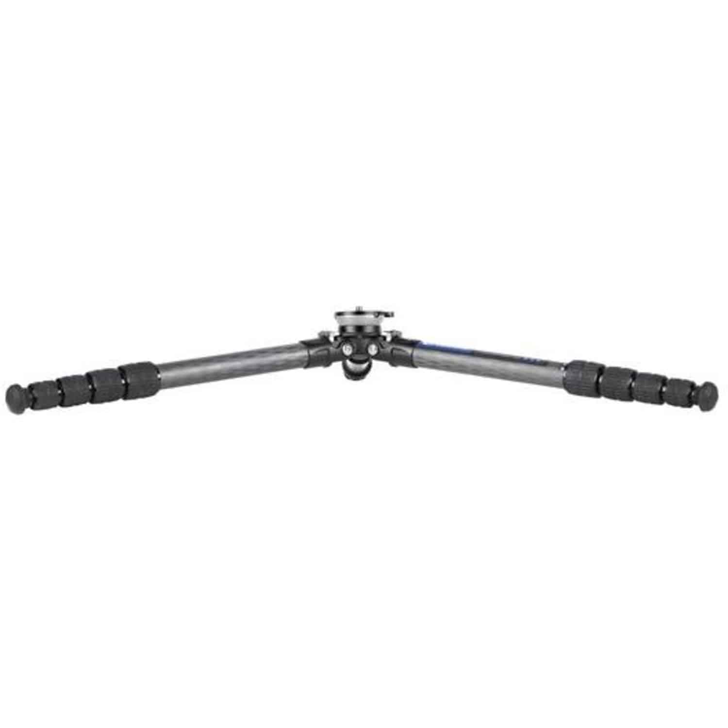 Leofoto Carbon-Dreibeinstativ LS-284CEX