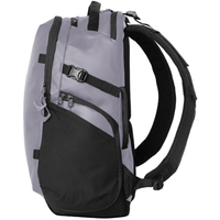WANDRD Fotorucksack STRATUS Photo 18L Uyuni Purple