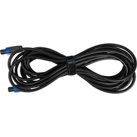 Nanlux CB-DN650C-10M Verbindungskabel, 10m