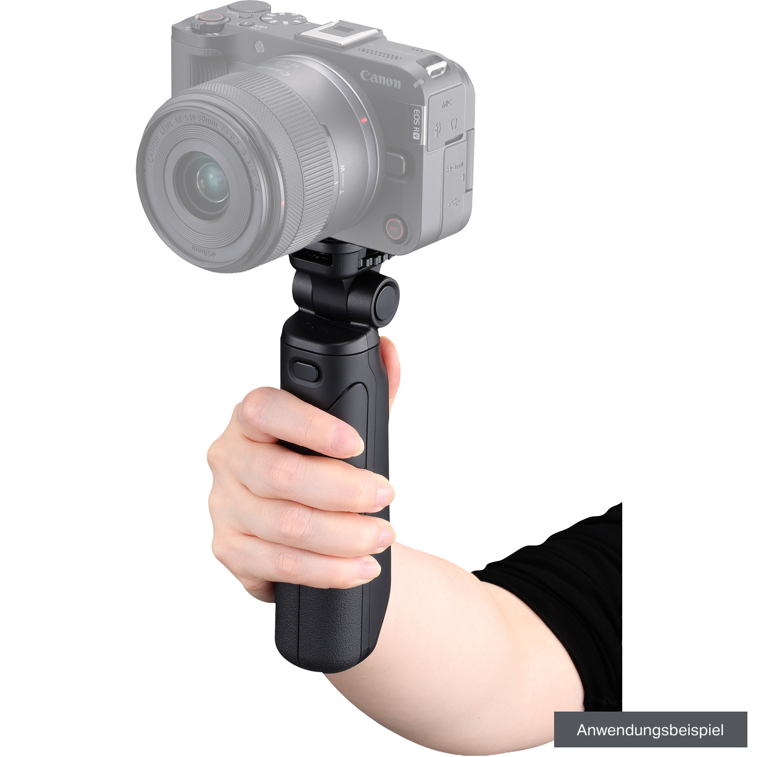 Canon Griffstativ HG-200TBR
