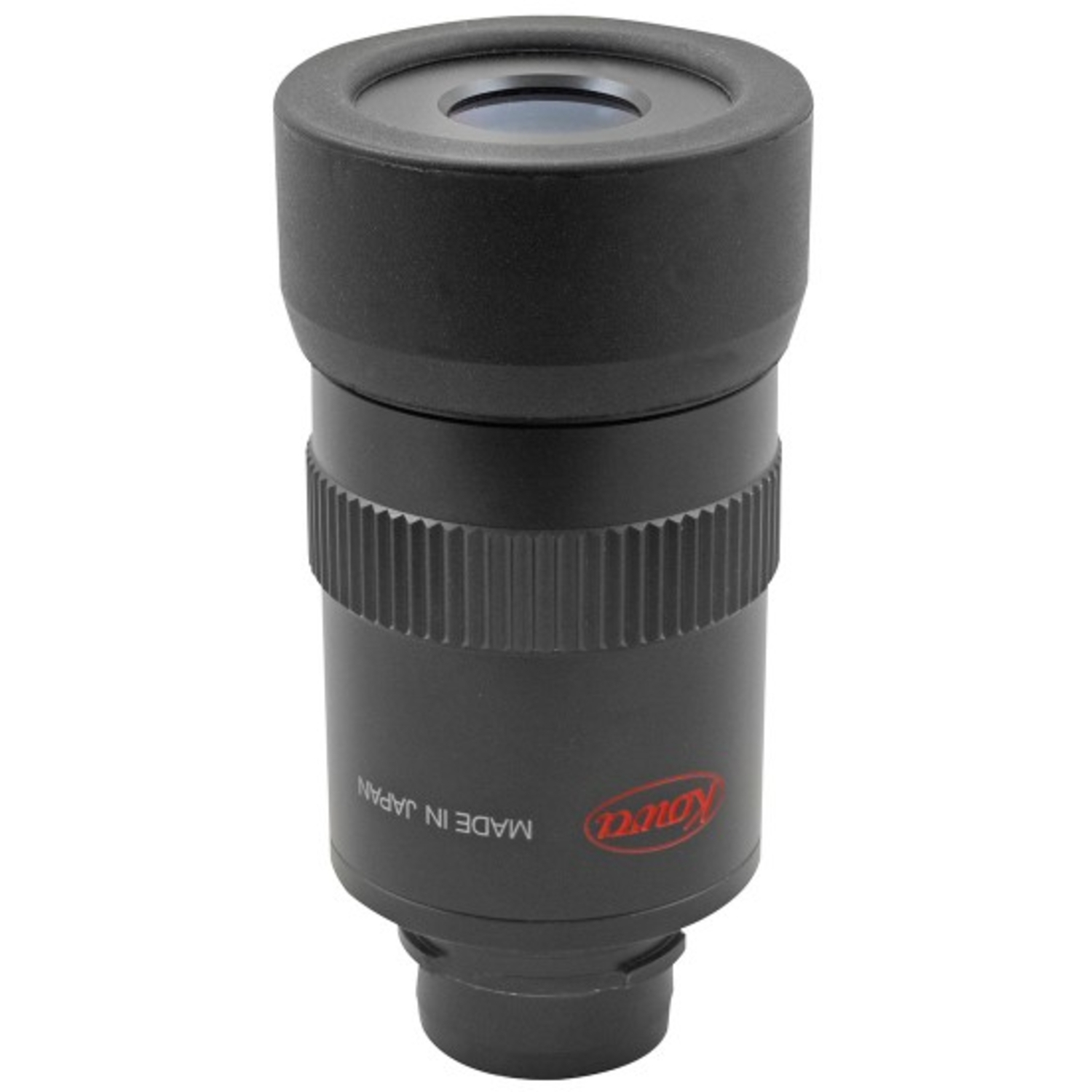 Kowa 20-60X OKULAR TSE-Z9B