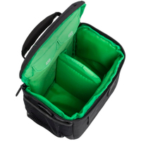 Rivacase 7420 (PS) DSLR Kameratasche