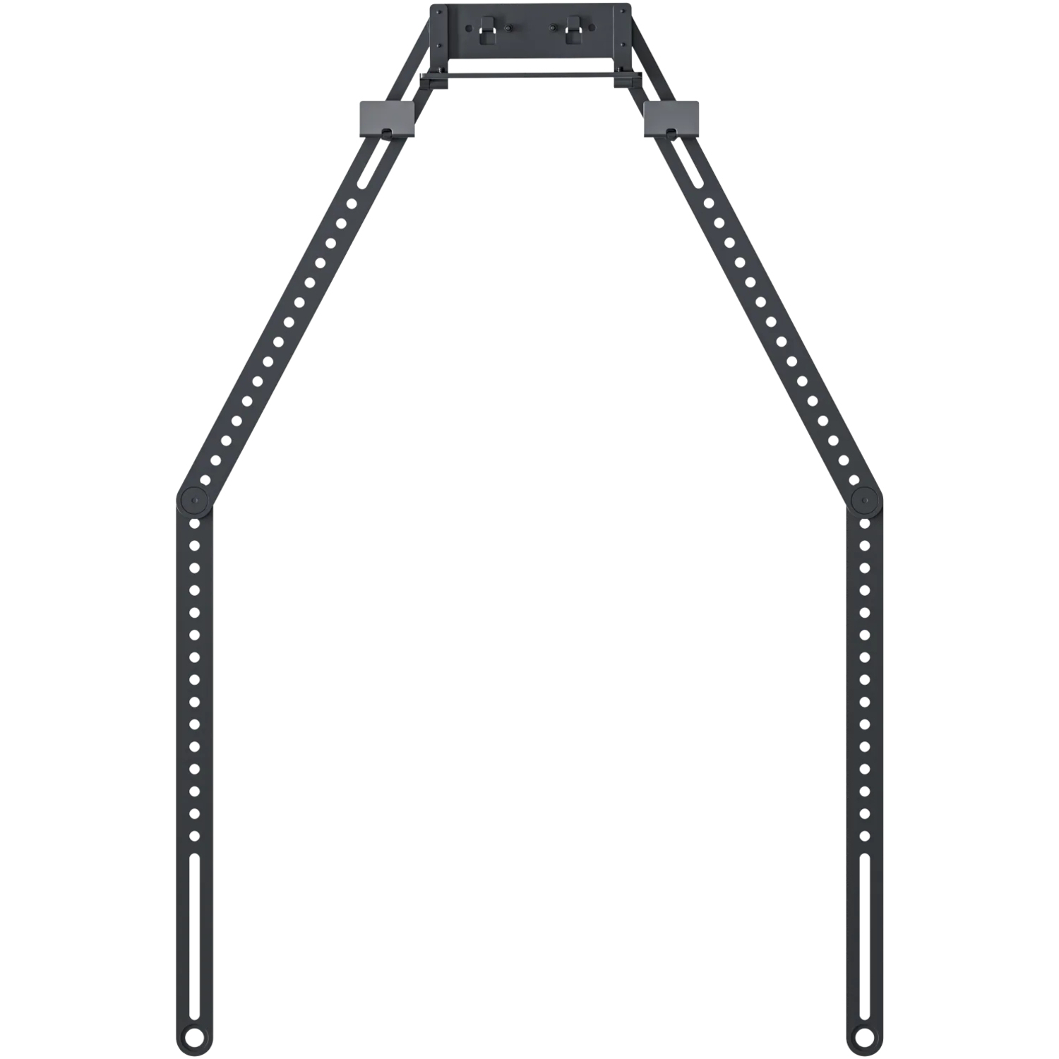 Insta360 Connect TV-Halterung