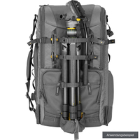 Vanguard Fotorucksack ALTA SKY 68 grau