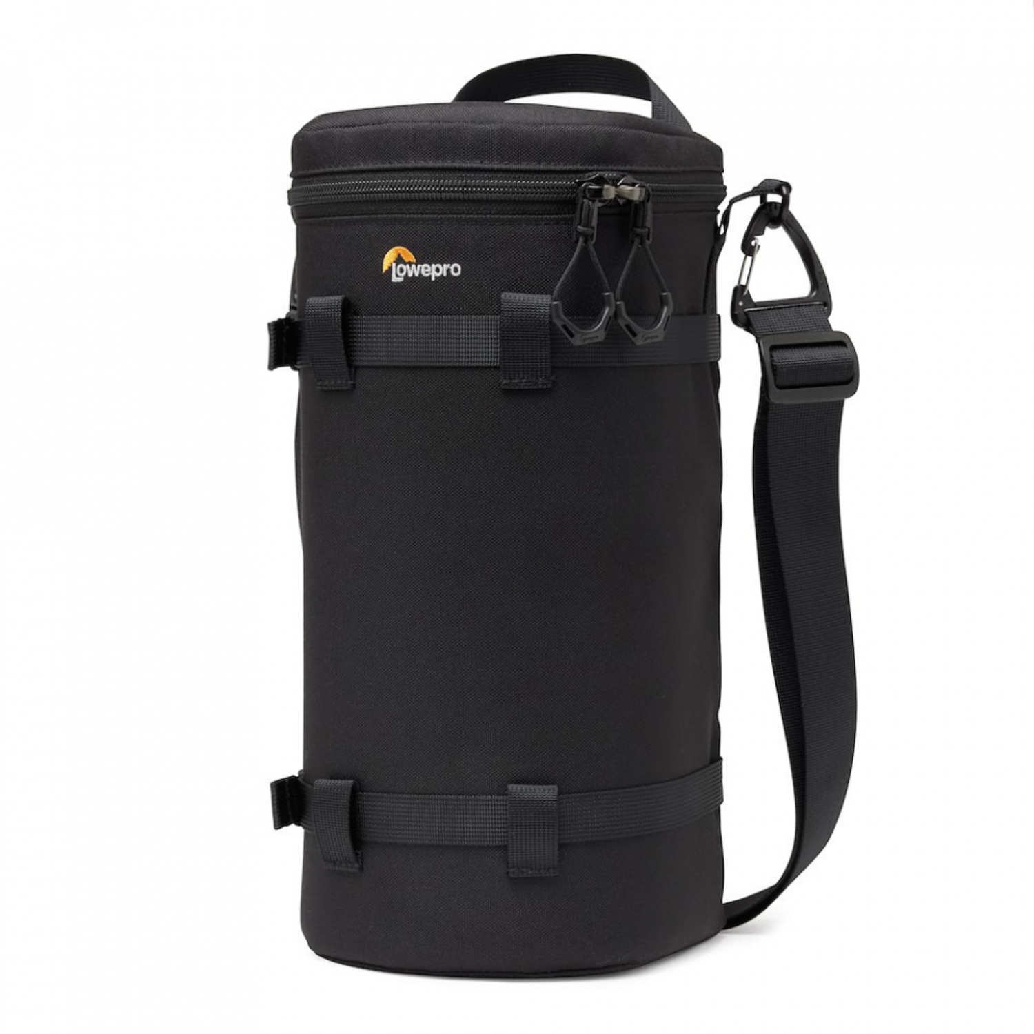 Lowepro ProTactic LCS 13 x 32 III