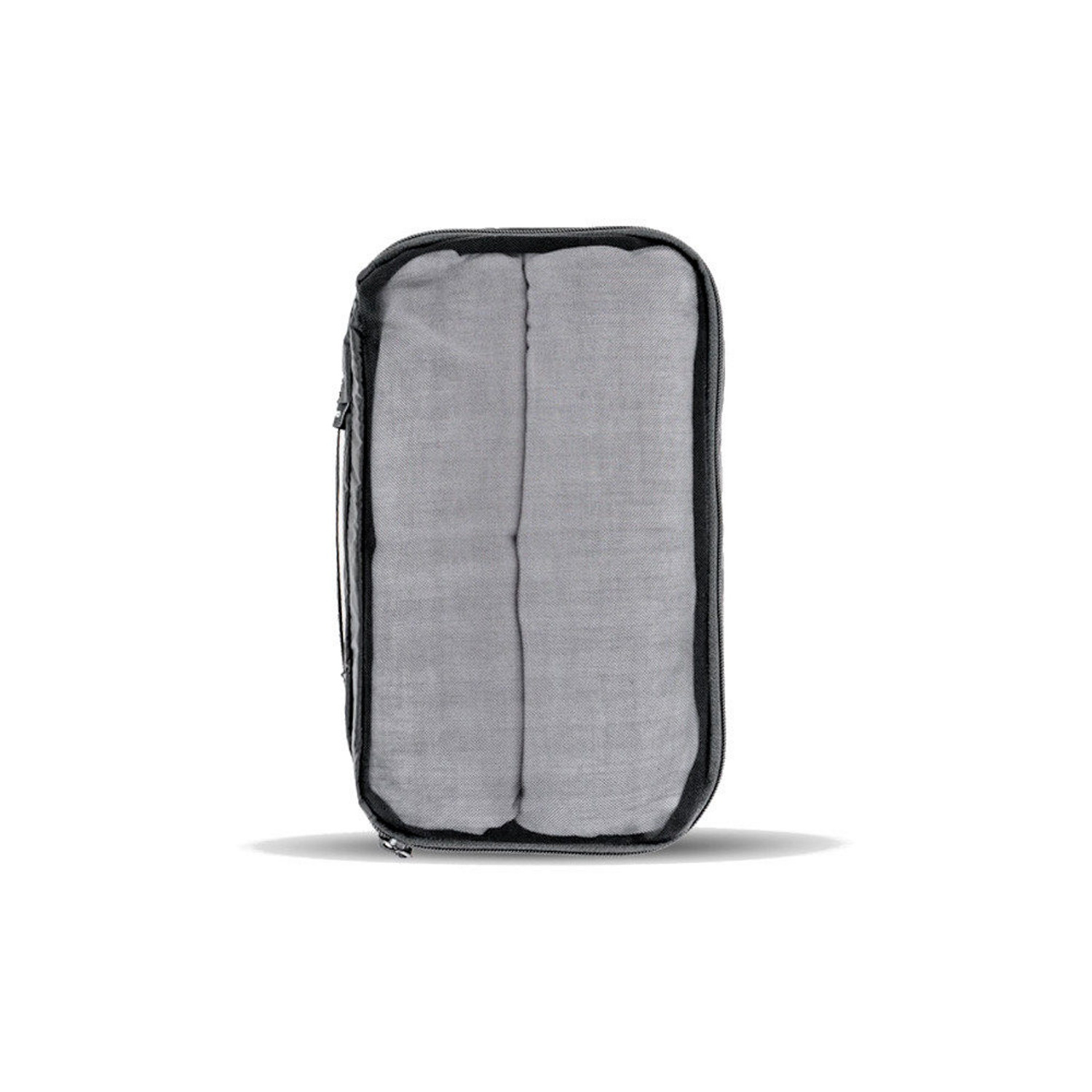 WANDRD Packing Cube Bundle (S,M,L)