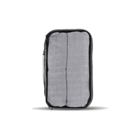WANDRD Packing Cube Bundle (S,M,L)