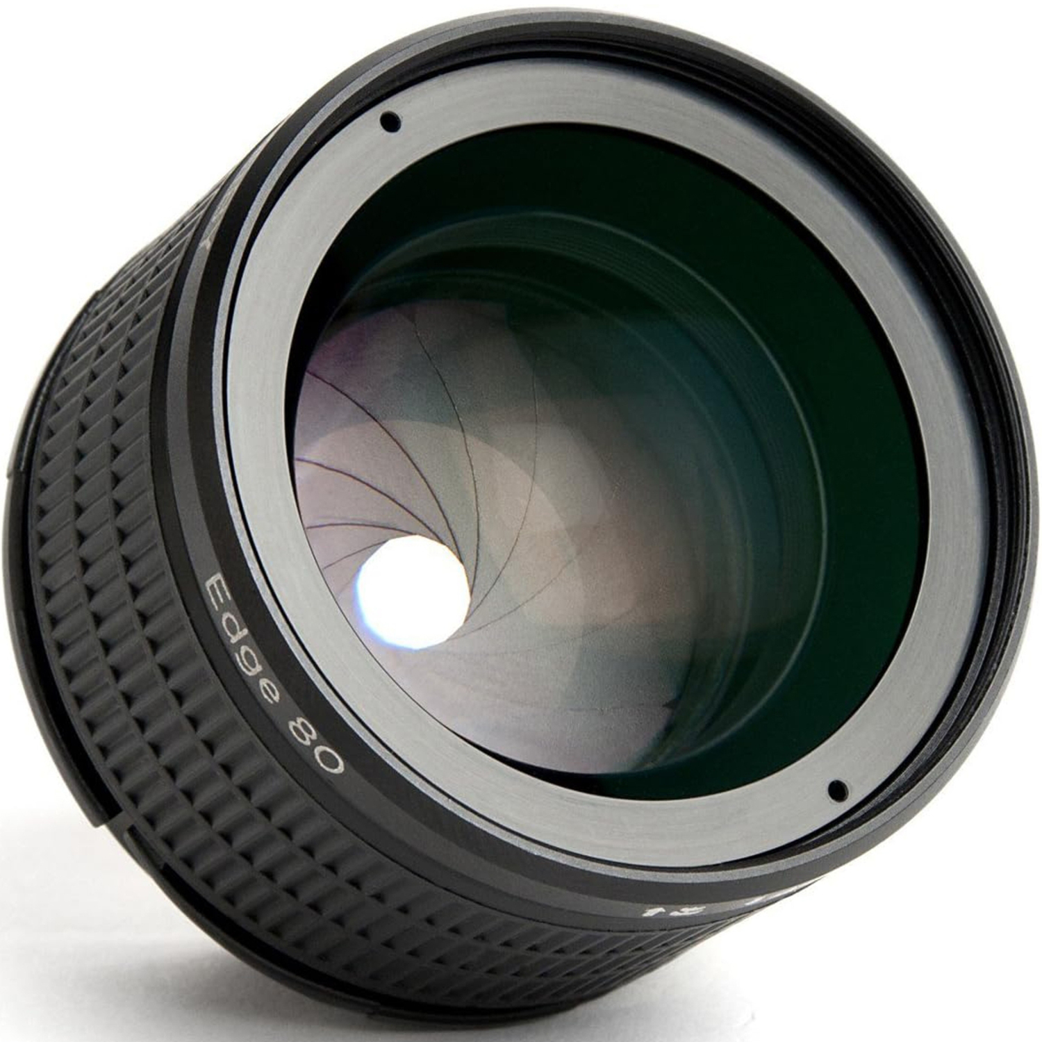 Lensbaby Edge 80 Optik
