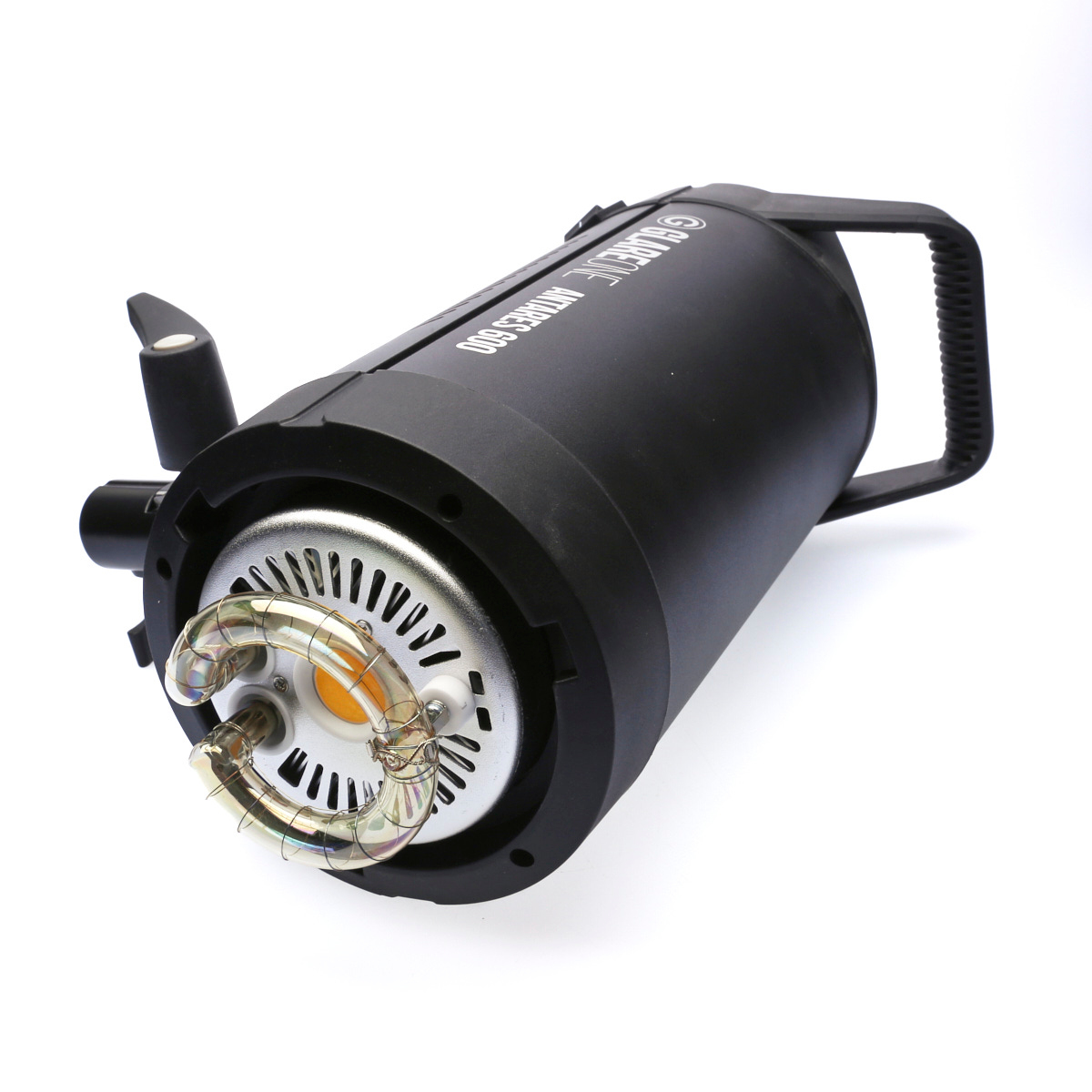 GlareOne Antares 600 Studiolicht gebraucht