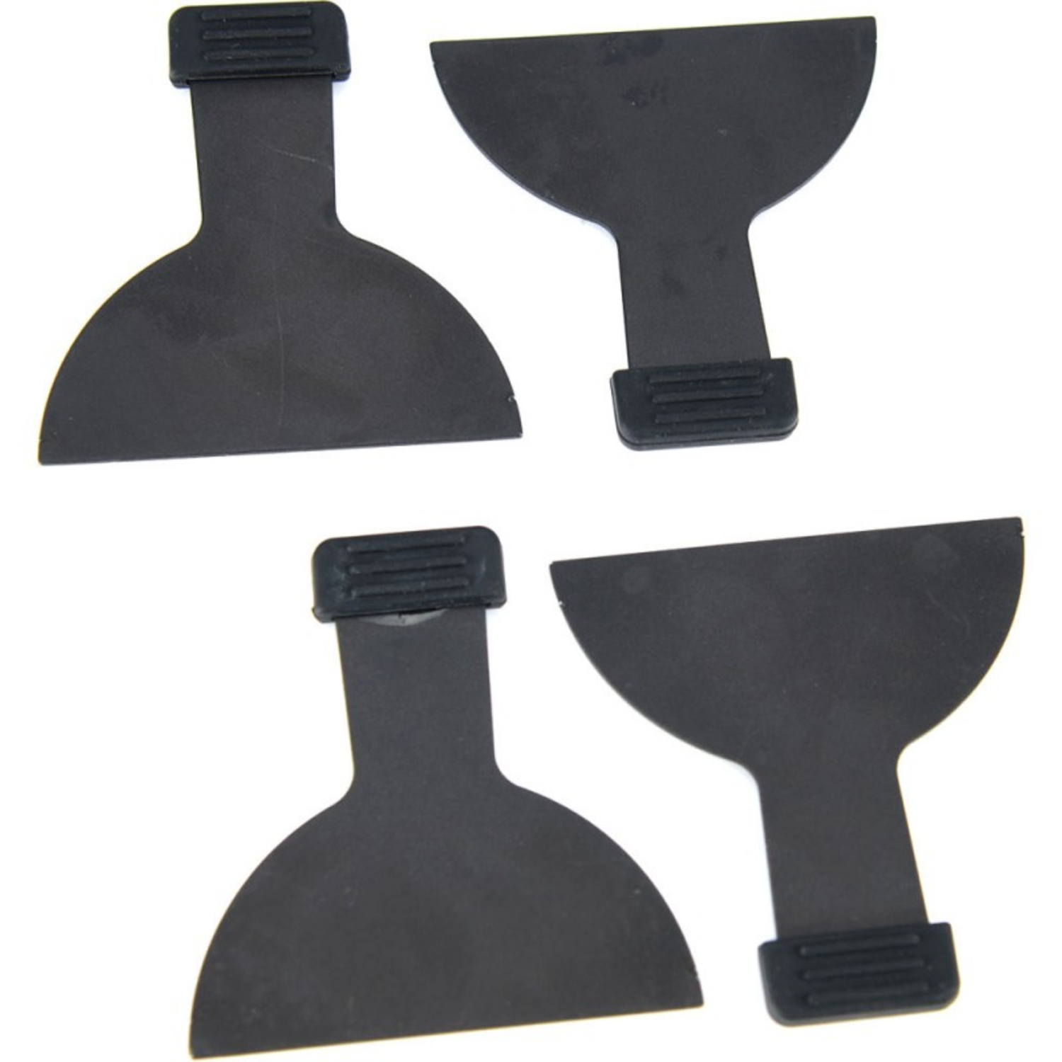 Godox SA-07 Abblendvorsatz Set für S30 und S60 