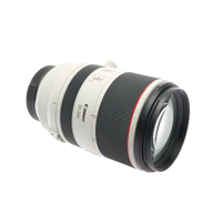 Canon RF 70-200mm F2.8L IS USM gebraucht