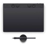 Wacom Intuos Pro Medium