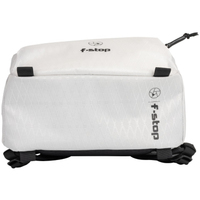 F-Stop Fotorucksack Rju AIR 18L Arctic