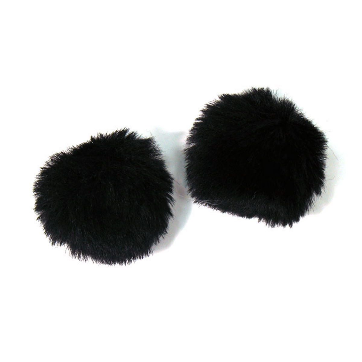 Rycote Mini-Windjammer für Lavaliere MKE/ME-Serie