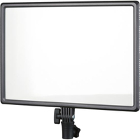 Nanlite LED-Stativleuchte LumiPad 25