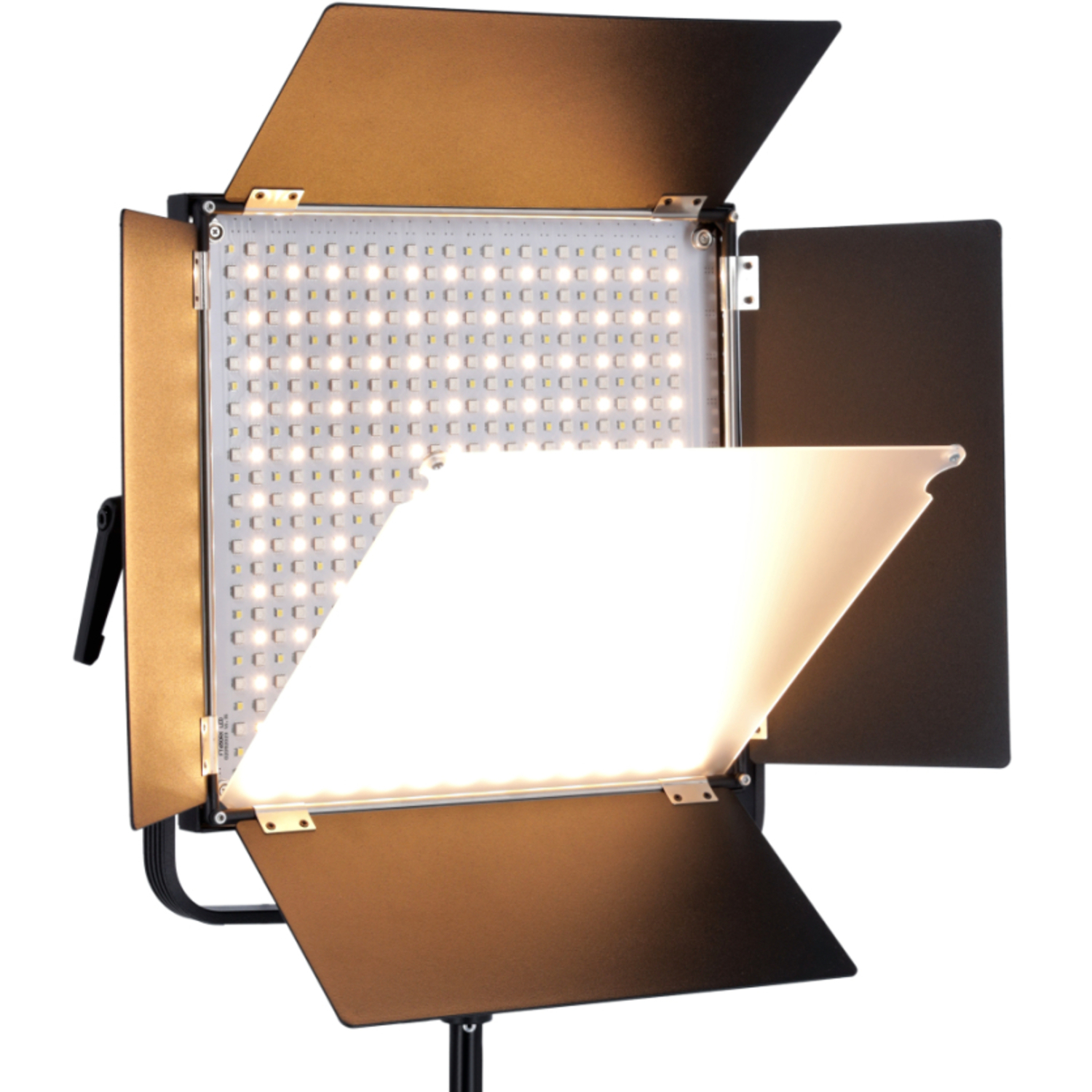 Rollei VIBE Panel 900 RGB