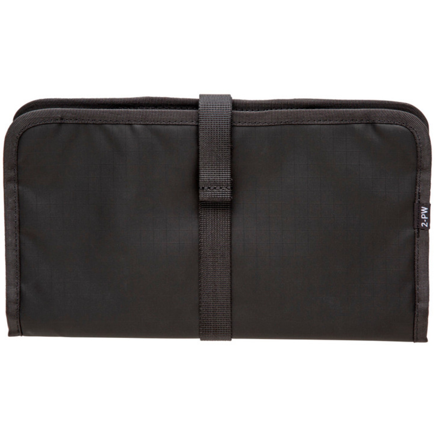 Shimoda 2 Panel Wrap