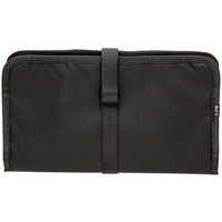 Shimoda 2 Panel Wrap