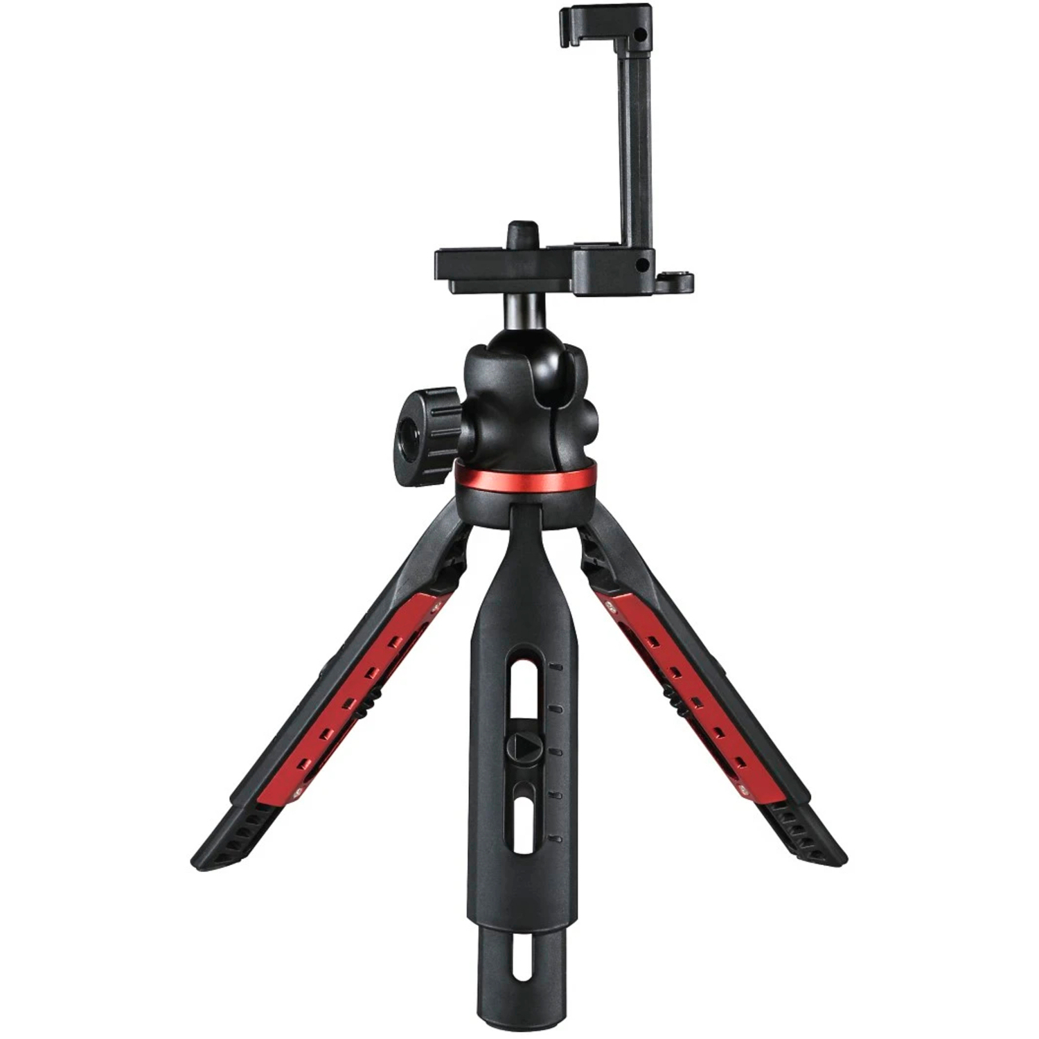 Hama Tischstativ Solid