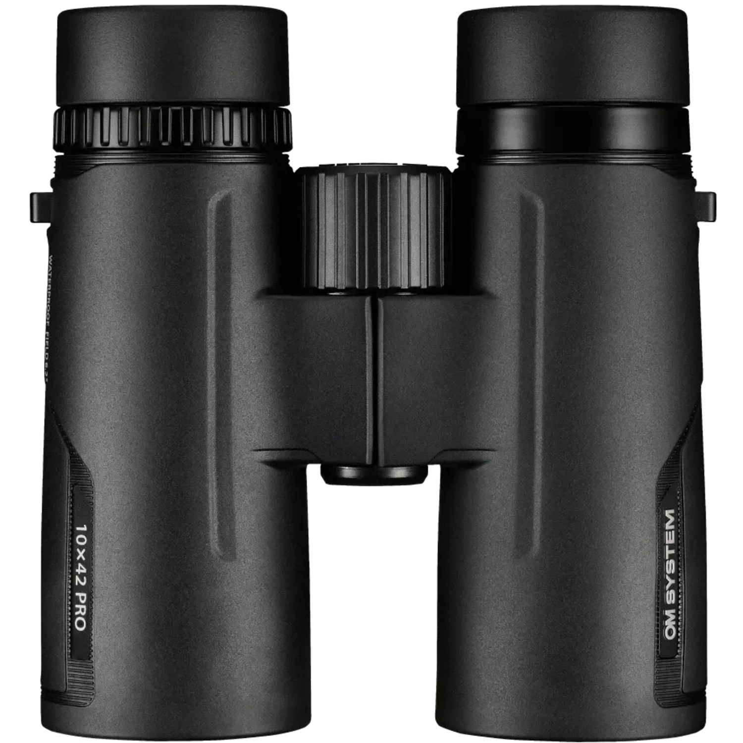 OM System Fernglas 10x42 PRO
