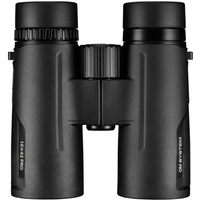 OM System Fernglas 10x42 PRO