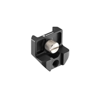 Manfrotto Gimboom Zubehör-Adapter