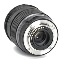 OM System M.Zuiko Digital ED 12-45mm F4 PRO gebraucht