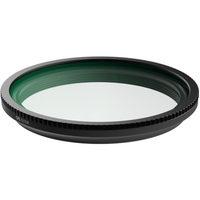 ShiftCam CPL Filter
